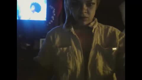 Snapshot of 69meowxxx chatting on 09/24/25, 03:54 69meowxxx online show from 09/24/25, 03:54