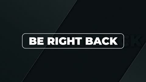 69milk online show from 10/14/25, 02:51