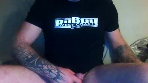 Snapshot of 69notforubaby69 chatting on 10/23/25, 11:35 69notforubaby69 online show from 10/23/25, 11:35