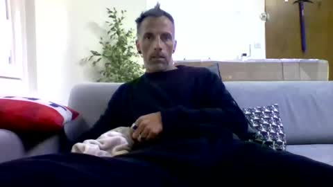 Snapshot of 69num69 chatting on 10/18/25, 08:37 Num online show from 10/18/25, 08:37