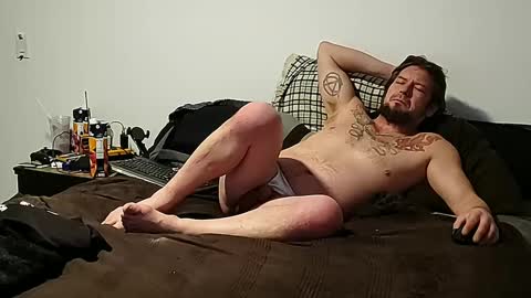 Hot Rod online show from 02/09/25, 09:16