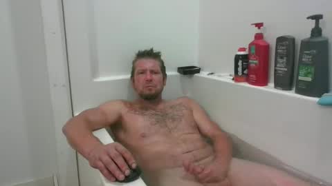 Hot Rod online show from 09/29/25, 08:30