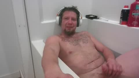 Hot Rod online show from 11/14/25, 10:03