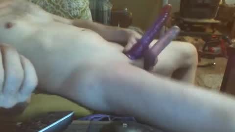 Snapshot of 69sextoyboy69 chatting on 12/23/24, 11:06 69sextoyboy69 online show from 12/23/24, 11:06