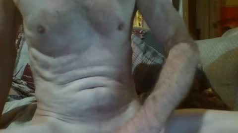 Snapshot of 69sextoyboy69 chatting on 12/28/24, 01:50 69sextoyboy69 online show from 12/28/24, 01:50
