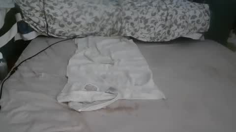 Snapshot of 69sweetpoison chatting on 12/16/24, 12:15 69sweetpoison online show from 12/16/24, 12:15