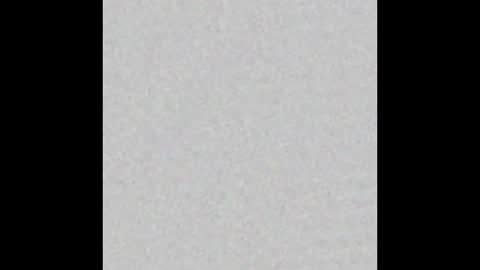 Snapshot of 69sweetpoison chatting on 12/22/24, 09:09 69sweetpoison online show from 12/22/24, 09:09