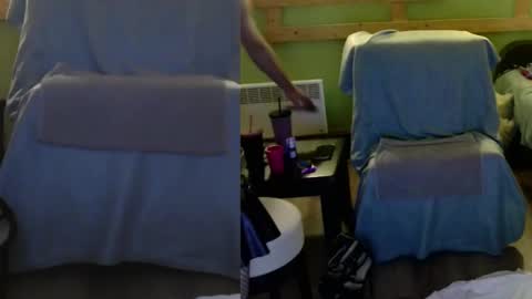 Snapshot of 69sweetpoison chatting on 10/15/25, 10:43 69sweetpoison online show from 10/15/25, 10:43