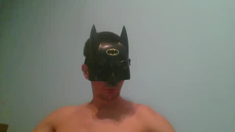 Snapshot of 69teddy_bear chatting on 12/15/24, 11:53 69teddy_bear online show from 12/15/24, 11:53