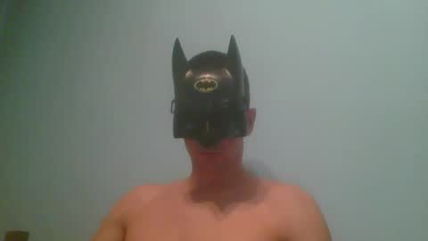 Snapshot of 69teddy_bear chatting on 12/28/24, 12:36 69teddy_bear online show from 12/28/24, 12:36