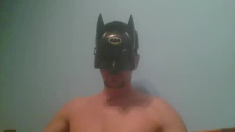 Snapshot of 69teddy_bear chatting on 01/17/25, 12:31 69teddy_bear online show from 01/17/25, 12:31