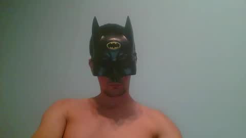 Snapshot of 69teddy_bear chatting on 09/24/25, 11:52 69teddy_bear online show from 09/24/25, 11:52