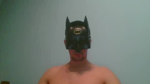 Snapshot of 69teddy_bear chatting on 11/11/25, 11:16 69teddy_bear online show from 11/11/25, 11:16