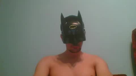 Snapshot of 69teddy_bear chatting on 11/16/25, 01:55 69teddy_bear online show from 11/16/25, 01:55