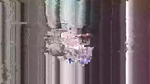 Snapshot of 69vz69 chatting on 09/23/25, 03:09 69vz69 online show from 09/23/25, 03:09