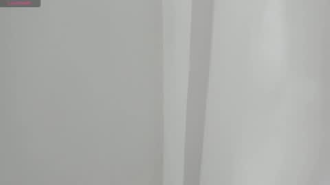 Snapshot of 6_bunny_9 chatting on 10/25/25, 06:35 Celeste online show from 10/25/25, 06:35