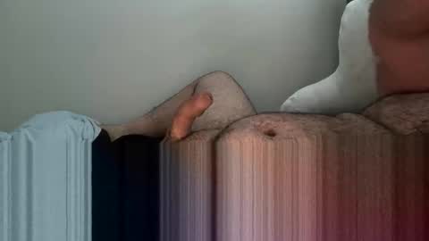 Snapshot of 6boss498491 chatting on 10/31/25, 11:06 6boss498491 online show from 10/31/25, 11:06