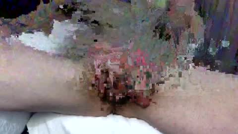 6ft8sparks online show from 02/19/25, 02:55