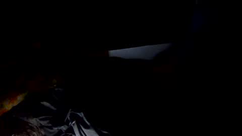 6ft8sparks online show from 03/08/25, 12:20