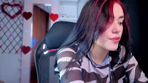 Snapshot of 6gaaby chatting on 09/17/25, 03:08 6gaaby online show from 09/17/25, 03:08