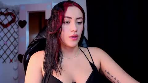 Snapshot of 6gaaby chatting on 09/25/25, 10:57 6gaaby online show from 09/25/25, 10:57