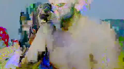 Snapshot of 6sexy_girl9 chatting on 10/14/25, 02:34 Danna online show from 10/14/25, 02:34