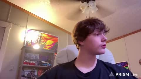 lemonade online show from 10/08/25, 10:24