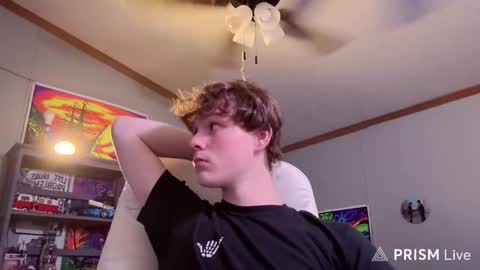 lemonade online show from 10/09/25, 04:32