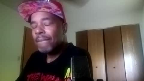 Snapshot of 720damecurry chatting on 09/19/25, 11:16 720damecurry online show from 09/19/25, 11:16