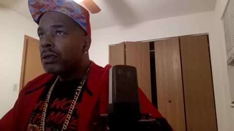 Snapshot of 720damecurry chatting on 11/20/25, 11:10 720damecurry online show from 11/20/25, 11:10