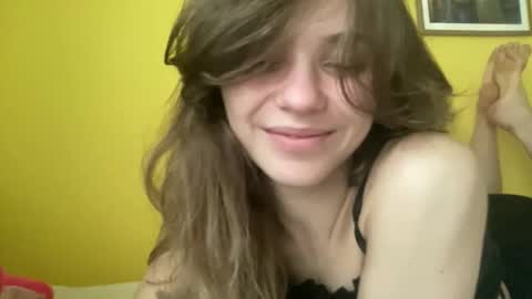 75sowet018 online show from 11/09/25, 08:34