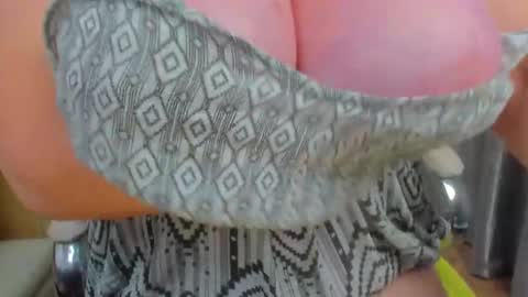 Brendi online show from 12/06/24, 02:06