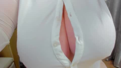 Brendi online show from 12/07/24, 07:38