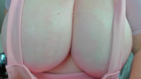 Brendi online show from 01/26/25, 11:17