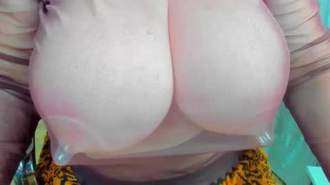 Brendi online show from 03/09/25, 09:35