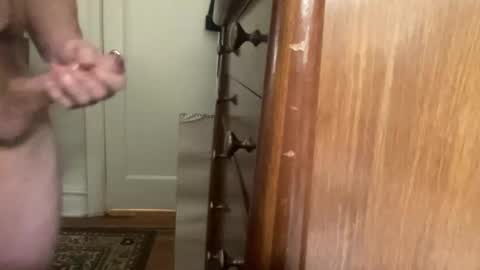 781562 online show from 10/31/25, 01:28