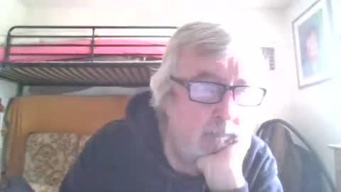 78kiss online show from 10/08/25, 09:07