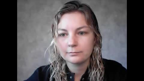 Snapshot of 7barbara chatting on 09/26/25, 06:39 7barbara online show from 09/26/25, 06:39