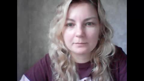 Snapshot of 7barbara chatting on 09/27/25, 07:13 7barbara online show from 09/27/25, 07:13