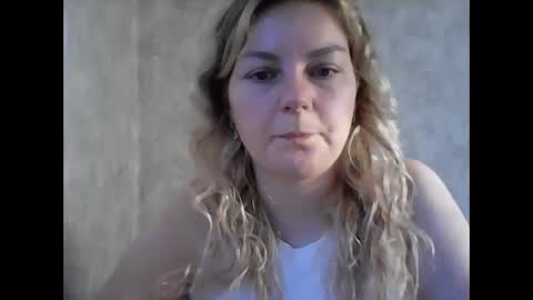Snapshot of 7barbara chatting on 09/28/25, 02:55 7barbara online show from 09/28/25, 02:55