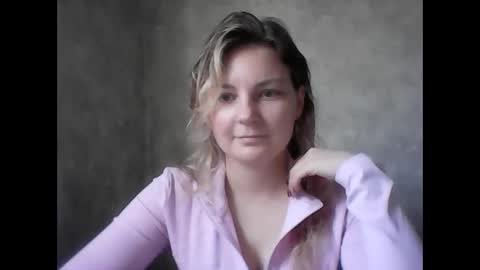 Snapshot of 7barbara chatting on 10/02/25, 09:16 7barbara online show from 10/02/25, 09:16