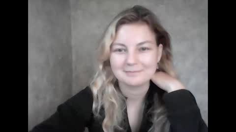 Snapshot of 7barbara chatting on 10/03/25, 02:58 7barbara online show from 10/03/25, 02:58