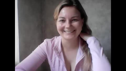 Snapshot of 7barbara chatting on 10/07/25, 10:56 7barbara online show from 10/07/25, 10:56
