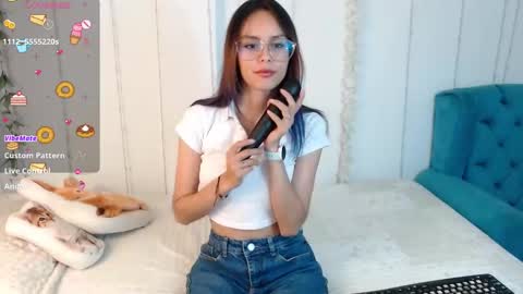 Snapshot of 7hana7 chatting on 12/11/24, 01:39 Hana online show from 12/11/24, 01:39