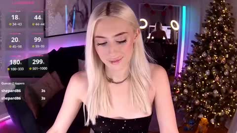 Snapshot of 7loren_wood7 chatting on 12/26/24, 02:48 Loren Wood online show from 12/26/24, 02:48