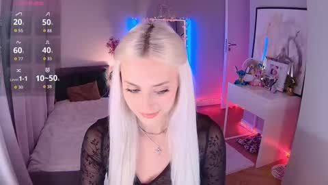 Loren Wood online show from 10/27/25, 04:00