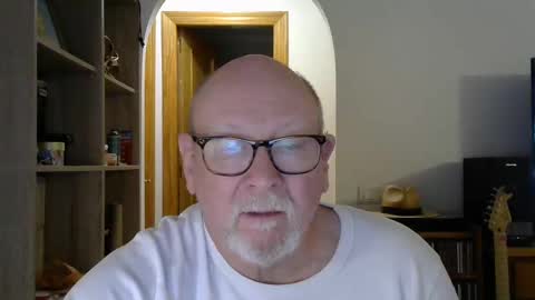  Papi  online show from 12/07/24, 08:38