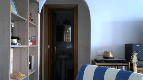  Papi  online show from 12/16/24, 12:16