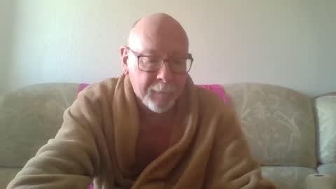  Papi  online show from 02/03/25, 09:41