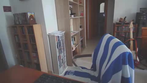  Papi  online show from 09/20/25, 09:10